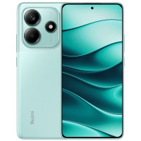 Xiaomi Redmi Note 14 8 RAM 256GB Ocean Blue NFC
