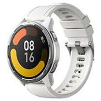 Xiaomi Watch S1 Active GL Moon White