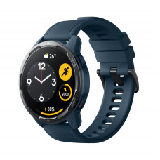 Xiaomi Watch S1 Active GL Ocean Blue
