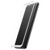 5D Full Glue Ceramic Glass - pre Xiaomi Redmi 13C / Poco C65 black