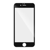 5D Full Glue tvrdené sklo - pre Iphone 7 / 8 4,7
