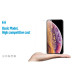 5D Mr. Monkey Glass - pre Samsung Galaxy A14 4G / A14 5G čierne (Strong Lite)