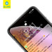 5D Mr. Monkey Glass - pre Samsung Galaxy A54 5G black (Strong Lite)