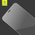 5D Mr. Monkey Glass - pre Samsung Galaxy A54 5G black (Strong Lite)