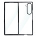  FOCUS puzdro pre SAMSUNG Galaxy Z Fold 6 5G čierne