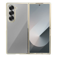  FOCUS puzdro pre SAMSUNG Galaxy Z Fold 6 5G zlaté