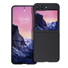  SLIM puzdro pre SAMSUNG Galaxy Z Flip 5 5G čierne