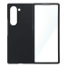  SLIM puzdro pre SAMSUNG Galaxy Z Fold 6 5G čierne