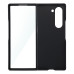  SLIM puzdro pre SAMSUNG Galaxy Z Fold 6 5G čierne