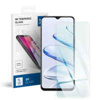  Tvrdené sklo Blue Star - Honor 70 Lite