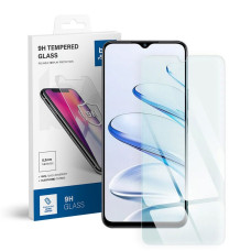  Tvrdené sklo Blue Star - Honor 70 Lite