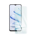  Tvrdené sklo Blue Star - Honor 70 Lite