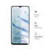  Tvrdené sklo Blue Star - Honor 70 Lite