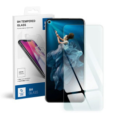  Tvrdené sklo Blue Star - HUAWEI Honor 20
