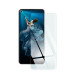  Tvrdené sklo Blue Star - HUAWEI Honor 20