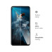  Tvrdené sklo Blue Star - HUAWEI Honor 20