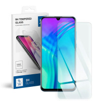  Tvrdené sklo Blue Star - HUAWEI Honor 20 Lite
