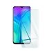  Tvrdené sklo Blue Star - HUAWEI Honor 20 Lite