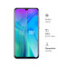  Tvrdené sklo Blue Star - HUAWEI Honor 20 Lite