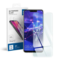  Tvrdené sklo Blue Star - HUAWEI MATE 20 Lite