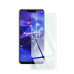  Tvrdené sklo Blue Star - HUAWEI MATE 20 Lite