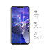  Tvrdené sklo Blue Star - HUAWEI MATE 20 Lite
