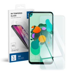  Tvrdené sklo Blue Star - HUAWEI MATE 30 Lite