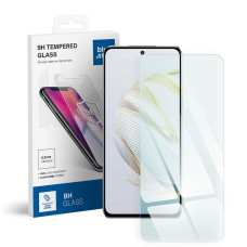  Tvrdené sklo Blue Star - HUAWEI Nova 10 SE