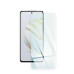  Tvrdené sklo Blue Star - HUAWEI Nova 10 SE