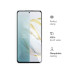  Tvrdené sklo Blue Star - HUAWEI Nova 10 SE