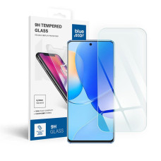  Tvrdené sklo Blue Star - HUAWEI Nova 9SE/Honor X9/SAM Xcover 6 Pro