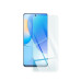  Tvrdené sklo Blue Star - HUAWEI Nova 9SE/Honor X9/SAM Xcover 6 Pro