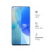  Tvrdené sklo Blue Star - HUAWEI Nova 9SE/Honor X9/SAM Xcover 6 Pro