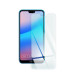  Tvrdené sklo Blue Star - HUAWEI P20 Lite