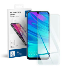  Tvrdené sklo Blue Star - HUAWEI P smart 2019