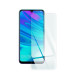  Tvrdené sklo Blue Star - HUAWEI P smart 2019
