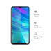  Tvrdené sklo Blue Star - HUAWEI P smart 2019