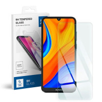  Tvrdené sklo Blue Star - HUAWEI Y6s