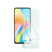  Tvrdené sklo Blue Star - Oppo A58 4G/LTE