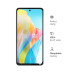 Tvrdené sklo Blue Star - Oppo A58 4G/LTE