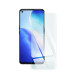  Tvrdené sklo Blue Star - Oppo Reno 5 5G