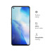  Tvrdené sklo Blue Star - Oppo Reno 5 5G