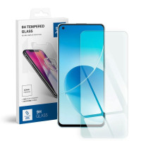  Tvrdené sklo Blue Star - Oppo Reno 6 5G
