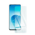  Tvrdené sklo Blue Star - Oppo Reno 6 5G