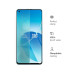  Tvrdené sklo Blue Star - Oppo Reno 6 5G