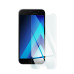  Tvrdené sklo Blue Star - SAMSUNG A3 2017