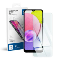  Tvrdené sklo Blue Star - SAMSUNG Galaxy A03s/A04/A04e/A02/A02S/A70/A13/A22 5G/A24