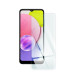  Tvrdené sklo Blue Star - SAMSUNG Galaxy A03s/A04/A04e/A02/A02S/A70/A13/A22 5G/A24