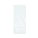  Tvrdené sklo Blue Star - SAMSUNG Galaxy A03s/A04/A04e/A02/A02S/A70/A13/A22 5G/A24