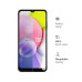  Tvrdené sklo Blue Star - SAMSUNG Galaxy A03s/A04/A04e/A02/A02S/A70/A13/A22 5G/A24
